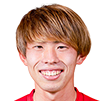 https://img.qzhaoxin.com/img/football/player/f0f193d636a077d4ebf2d7fc408a7a39.png