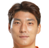 https://img.qzhaoxin.com/img/football/player/f1a3ad7f1191cd439e17380290853dab.png