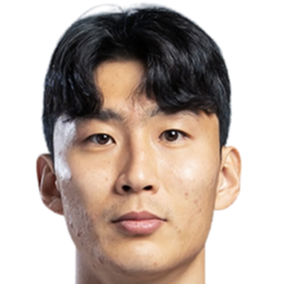 https://img.qzhaoxin.com/img/football/player/f1d3a3fc217b63eaa6b231e08ed457e3.png