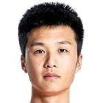 https://img.qzhaoxin.com/img/football/player/f1f198b2058ee161364e8a1446e6cc55.png