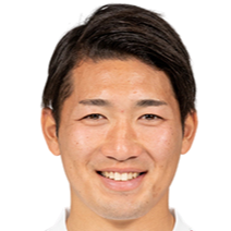 https://img.qzhaoxin.com/img/football/player/f2300151c1d34025e83fc1946d76850b.png