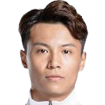 https://img.qzhaoxin.com/img/football/player/f23cf8b8989fc4d5286580ee57aae161.png