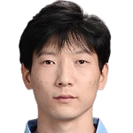 https://img.qzhaoxin.com/img/football/player/f2cc55680c8285aa235d929dd2822d5a.png