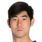 https://img.qzhaoxin.com/img/football/player/f6259ea76a6665ea7c8572e3a7417c09.png