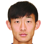 https://img.qzhaoxin.com/img/football/player/f6b460a3245d2b9ff02f945a49d1dadb.png