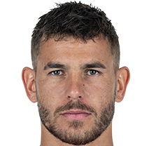 https://img.qzhaoxin.com/img/football/player/f7688a0f8b7c1185ce1200863dcbe8a3.png