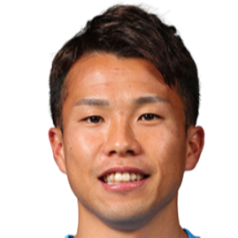 https://img.qzhaoxin.com/img/football/player/f86453fb806b74eea4001fade934ccd0.png