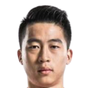 https://img.qzhaoxin.com/img/football/player/fab81cf04fd9060b19dfc19c66140fe3.png