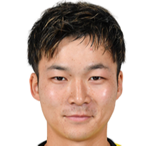 https://img.qzhaoxin.com/img/football/player/fae8923a3d3eb9bd4a5b1fc9540ecfcb.png