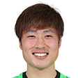 https://img.qzhaoxin.com/img/football/player/fc33c12b64c8263d5d7409c490de6706.png