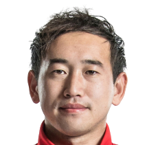 https://img.qzhaoxin.com/img/football/player/fc9eb461bc416ffeec316af9aeb11d07.png