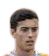 https://img.qzhaoxin.com/img/football/player/fd075b35ecbc3663415849897f1dfbf1.png