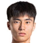 https://img.qzhaoxin.com/img/football/player/fd8c84502af43ce446e5711ff250155c.png