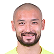 https://img.qzhaoxin.com/img/football/player/fdd5a8acd3648a6688fd7cc0672b2a1a.png