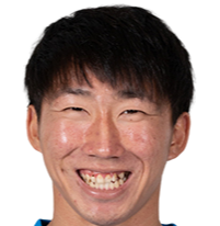 https://img.qzhaoxin.com/img/football/player/fe0e51b3fc9bd9871df831ebb1a0e893.png