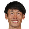 https://img.qzhaoxin.com/img/football/player/ff5817e16e073faeb00791ec63591a80.png