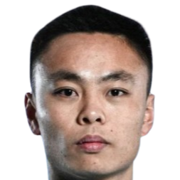 https://img.qzhaoxin.com/img/football/player/ffbf9da700be88fb0fc97b65026d78c4.png