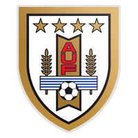 https://img.qzhaoxin.com/img/football/team/087731b0d5df3969923ce974f874b453.png