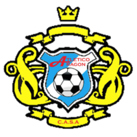 https://img.qzhaoxin.com/img/football/team/1b3a825408b12daeb02fdbeefa010de8.png