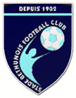 https://img.qzhaoxin.com/img/football/team/238aeb9588a064898aba82305dafb86a.png