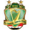 https://img.qzhaoxin.com/img/football/team/24cb68778b46e3795fa58ad593e98b5d.png