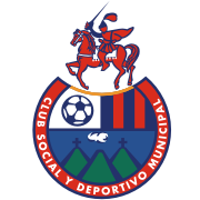 https://img.qzhaoxin.com/img/football/team/314911335094cf9787d5791c85fdf676.png