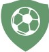 https://img.qzhaoxin.com/img/football/team/373cf9ea3a508085dbd434d37bfb8f50.png