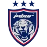 https://img.qzhaoxin.com/img/football/team/3ab85cf20a3ed001a60a9fcd8ec09afe.png