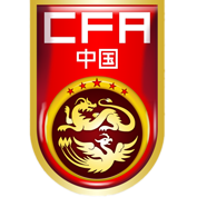 https://img.qzhaoxin.com/img/football/team/56b46dcd3e801a496ca783ab0bd0f44d.png