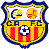 https://img.qzhaoxin.com/img/football/team/8aaf47094bcd79930223a0d3079a7161.png