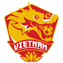 https://img.qzhaoxin.com/img/football/team/93d98772ab37ea73fdc725f94d3cb65b.png