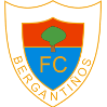 https://img.qzhaoxin.com/img/football/team/9dd9fed95f4be4b4b5695d13ded336dc.png