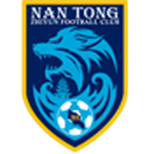 https://img.qzhaoxin.com/img/football/team/a82e2bf321557e0dd1ab0c09df718a53.png