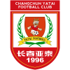 https://img.qzhaoxin.com/img/football/team/aa8cfda1c890f28a3a62fff6f1c6f6a0.png