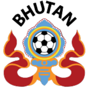 https://img.qzhaoxin.com/img/football/team/b50bb853d821b36b3eaa763bf73960a7.png