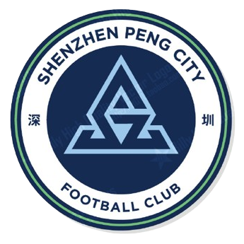 https://img.qzhaoxin.com/img/football/team/b982f4d4215ea40ad21d589498140a56.png