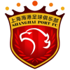 https://img.qzhaoxin.com/img/football/team/c4e143e537412003565cdb7c2d212538.png