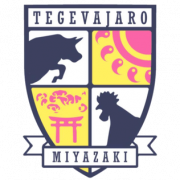 https://img.qzhaoxin.com/img/football/team/d212b444eb151871d8fbbcafa8e36658.png