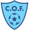 https://img.qzhaoxin.com/img/football/team/d4bc3ae45396146a01d183f4daa384da.png