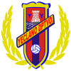 https://img.qzhaoxin.com/img/football/team/e3ce619d8b43b5528779bf5b3c940f5a.png