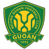 https://img.qzhaoxin.com/img/football/team/e7af298237651113dfeafc32ff734a24.png