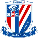 https://img.qzhaoxin.com/img/football/team/ed068d60c30fc0b40ea1f4e417d59580.png