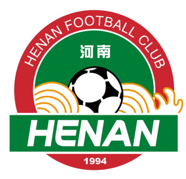 https://img.qzhaoxin.com/img/football/team/f336520db254da6d6d5294b720d26d83.png