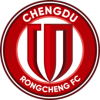 https://img.qzhaoxin.com/img/football/team/f91c7ac46923cbe588f810490aca8a51.png